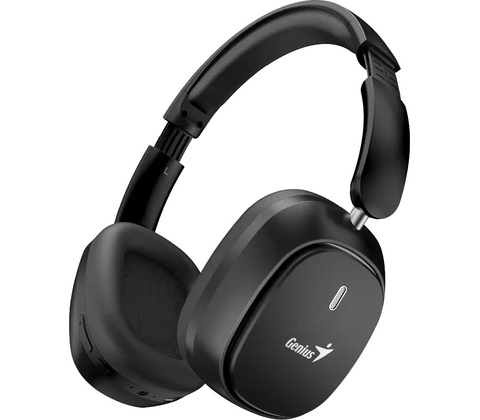 GENIUS HS-820BT