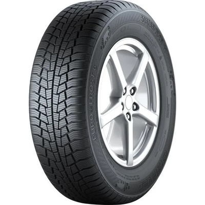 Gislaved Euro*Frost 6 205/55 R16 91T