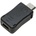 Logilink Adaptér mini USB do micro USB