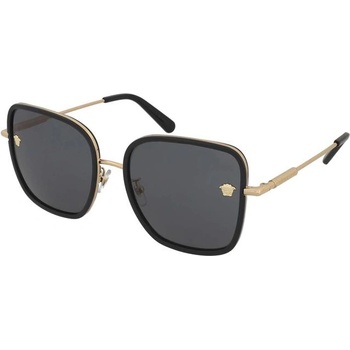 Versace Слънчеви очила Versace VE2247D 1438/87