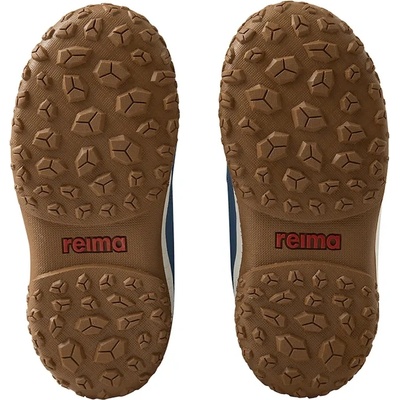 Reima Детски зимни обувки Reima Samooja (5400035A.9BYA)