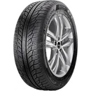 Osobní pneumatiky GT Radial 4Seasons 155/65 R14 75T