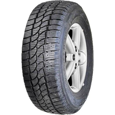 Taurus 201 195/60 R16 99/97T