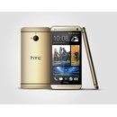Mobilní telefony HTC One M7