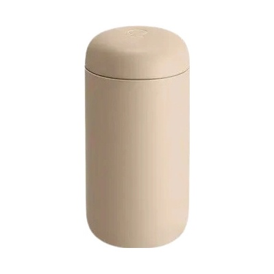 Fellow Carter Move mug termohrnek pískový 355 ml