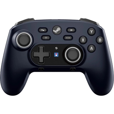 Hori HoriPad Pro HRPC0500