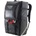 Camp Spacecraft 45l