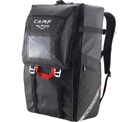 Camp Spacecraft 45l