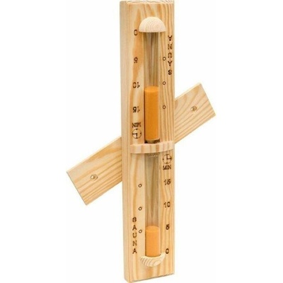 SAWO 551 – Sleviste.cz