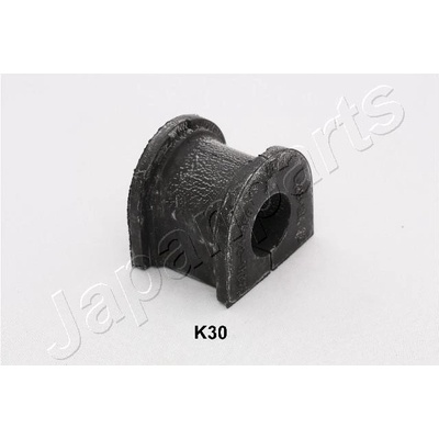 Lożiskové puzdro stabilizátora JAPANPARTS RU-K30
