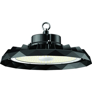 ELMARK Vector led ПРОМИШЛЕНА ЛАМПА 60/80/100w 5500k ip65 190lm/w (98vector100cw)