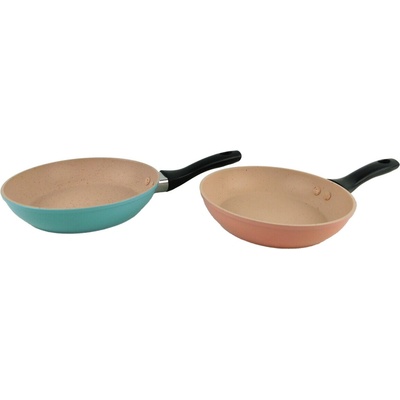 MAKRO Panvica 16,5 cm