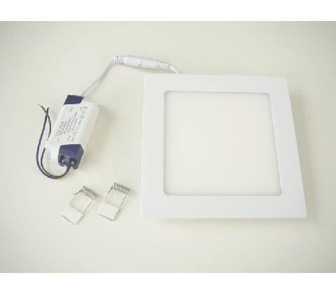 T-LED 10257