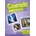 Cosmic B2 Workbook and Audio CD Pack