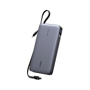 UGREEN Powerbank PD 25000mAh 4 Ports 165W