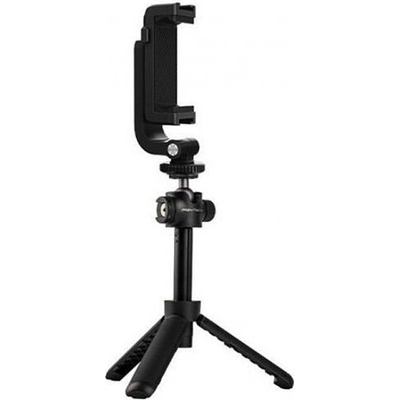 PGYTECH Phone Extension Pole Tripod Set P-GM-219 – Zboží Živě