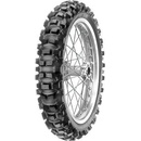 Pirelli MT 16 Garacross 110/100 R18 64R