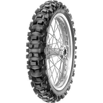 Pirelli MT 16 Garacross 110/100 R18 64R