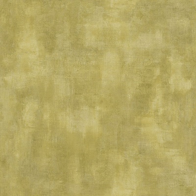 Decoprint TA25007 Vliesová tapeta na zeď Tahiti rozměry 0,53 x 10,05 m