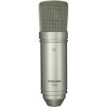 TASCAM TM-80 Микрофон