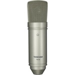 TASCAM TM-80 Микрофон