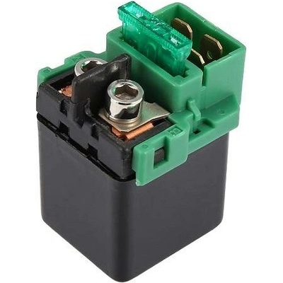 startovací relé 12V 100 A - HONDA 35850-MT4-003