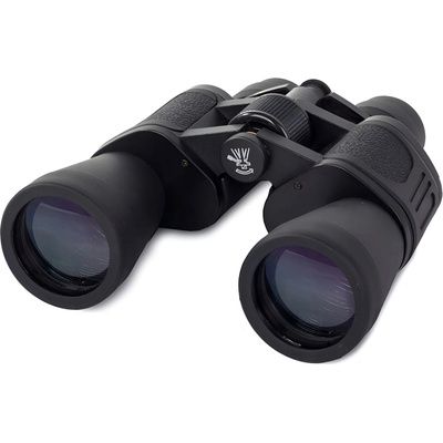 Verk 14249 10-70 x 50