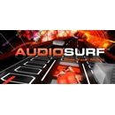 AudioSurf