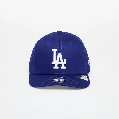 NEW ERA 950 MLB Stretch Snap Los Angeles Dodgers – Hledejceny.cz
