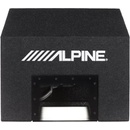 Alpine SBG-1244BP
