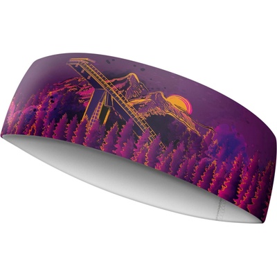 Sportcool Active 9 cm 7682 Štrbské Pleso