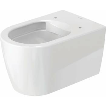 Duravit 252909AA00