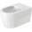 Duravit 252909AA00
