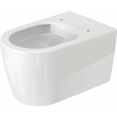 Duravit 252909AA00