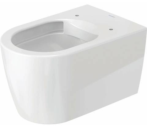 Duravit 252909AA00