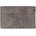 Zone Denmark Килимче за баня Tiles сивкавокафяво (13534)