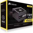 Zdroje Corsair VS Series VS650 650W CP-9020172-EU