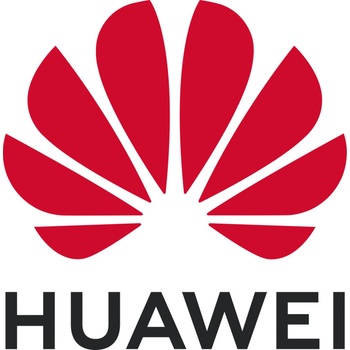 Huawei Мрежови конектор huawei 14080082 25050014 (14080082)