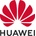 Huawei Мрежови конектор huawei 14080082 25050014 (14080082)