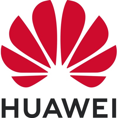 Huawei Мрежови конектор huawei 14080082 25050014 (14080082)