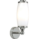 Elstead BATH/ELIOT1 PC