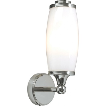 Elstead BATH/ELIOT1 PC