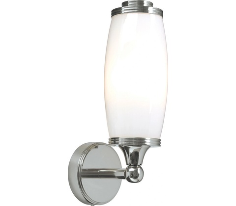 Elstead BATH/ELIOT1 PC