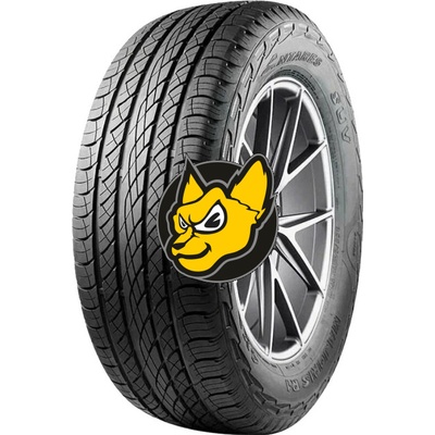 Antares Majoris R1 215/70 R17 101S