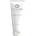 TattooMed Крем за татуировки After Tattoo, 100 ml