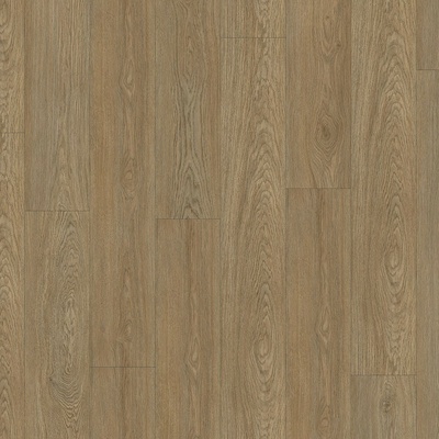 Gerflor Creation 40 Click Acoustic 1274 Lounge Oak Chestnut Eir 1461 x 240 mm 2,1 m²