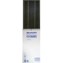 SHARP FZ C150DFE filter