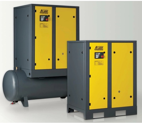 Comprag ARD1110-270