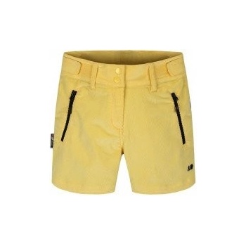 SKOGSTAD FOLDVIK dětské KRAŤASY