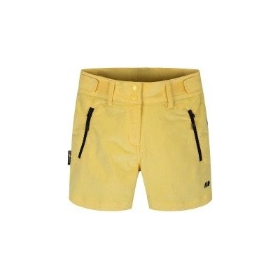 SKOGSTAD FOLDVIK dětské KRAŤASY